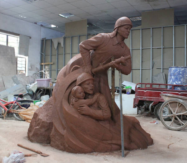 ���������(du��)����